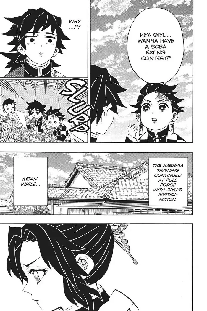Demon Slayer Chapter 131 image 13_optimized